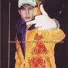 Michael Boylan - @michaelboylan_718 - TikTok