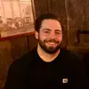 Michael Boylan - @michaeleboylan - TikTok