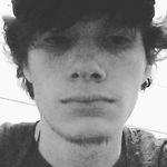 Michael Boylan - @boylanmichael10 - Instagram