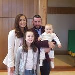 Michael Boylan - @mickboylan30 - Instagram