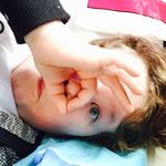 Michael Boylan - @michaelo2_boylan - Instagram