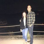 Michael Boylan - @michael_boylan530 - Instagram