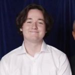 Michael Boylan - @michael.boylan05 - Instagram
