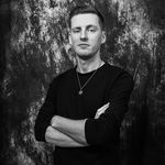 Michael Boylan - @michaelboylan236 - Instagram