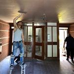 Michael Boylan - @boylan.m - Instagram