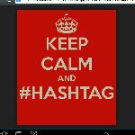 michael boylan - @michael_boylan_8065 - Instagram