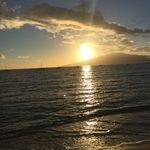Michael Boylan - @keep_trying145 - Instagram