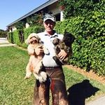 Michael Boylan - @boylan3157 - Instagram