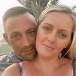 Michael Boylan - @m1key800 - Instagram