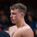 Michael Boylan 🥷 - @mr.cantfight - Instagram