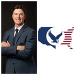 Michael Boylan (American Roofing Supply) - @theshingleslinger - Instagram