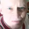 Michael Boyland - @michael.boyland - TikTok