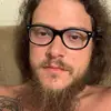 Michael L Boylan - @michaellboylan - TikTok
