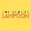michaelboylan85 - @thehudsonlampoon - TikTok