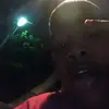 michaelboyland30 - @michaelboyland30 - TikTok
