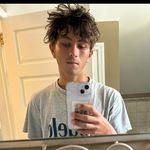 Mikey boylan - @michael.boylan6 - Instagram