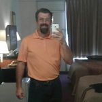 crypto Michael Boyne - @coinmikesolution - Instagram