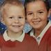 Michael Boyne - Facebook