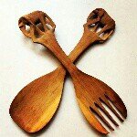 Michael Boyne - @chefmikeboyne - Instagram