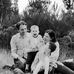 Michael Boyne - Facebook