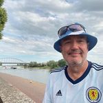 Michael Boyne - @michaelboyne - Instagram