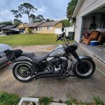 Michael Boyne - @michael.boyne.338 - Instagram