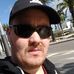 Michael Boyne - Facebook