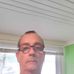 Michael Boyne - Facebook