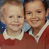 Michael Boyne - @michael.boyne4 - TikTok