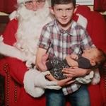 Michael Boyne - @mboyne1975 - Instagram