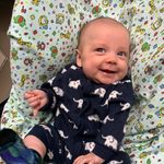 Michael Boyne - @boyne.michael - Instagram