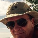 Michael Boyne - @boynemichael - Instagram