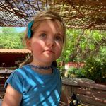 Michael Boyne - @pulley1957 - Instagram