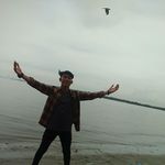Michael Boynes LumbanRaja - @michaelboynes - Instagram