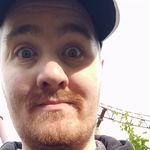 Michael Boyne - @mboyne87280 - Instagram