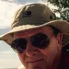 michaelboyne902 - @michaelboyne902 - TikTok