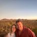 Mick Boyne - Facebook