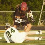 Mikey - @michael_boynewicz25 - Instagram