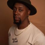 James Michael Boynton - @starbornvirgo - Instagram