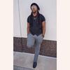 James Michael Boynton - @jamesmichaelboynt - TikTok