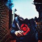 Michael Boynton - @burakkurozu - Instagram