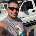 Michael Boynton - @michael.boynton.758 - Instagram