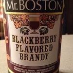 Michael Boynton - @boynton3035 - Instagram