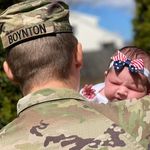 Michael Boynton - @boynton6425 - Instagram