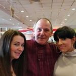 Michael Boynton - @boynton.michael - Instagram