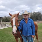 Michael Boynton - Facebook