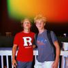 Michael Boynton - @michaelboynton011 - TikTok