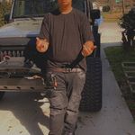 Michael Boynton - @michael.boynton.549 - Instagram