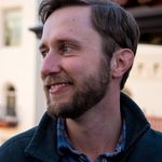 Michael Boynton - @michaelgboynton - Instagram