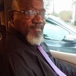 Michael Boynton - @boynton_michael - Instagram